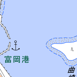 富岡城 熊本県天草郡 の見どころ アクセスなど お城旅行と歴史観光ガイド 攻城団