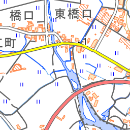 日野江城 長崎県南島原市 の見どころ アクセスなど お城旅行と歴史観光ガイド 攻城団