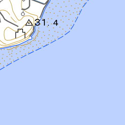 原城 長崎県南島原市 の見どころ アクセスなど お城旅行と歴史観光ガイド 攻城団