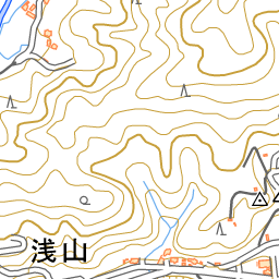 串木野城 鹿児島県いちき串木野市 の見どころ アクセスなど お城旅行と歴史観光ガイド 攻城団