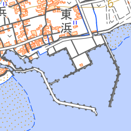 学術 長崎県南島原市有家町小川の掲示板 地域研究bbs