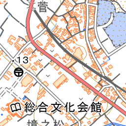 東空閑城 長崎県島原市 の見どころ アクセスなど お城旅行と歴史観光ガイド 攻城団