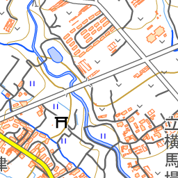 深江城 高来郡 長崎県南島原市 の見どころ アクセスなど お城旅行と歴史観光ガイド 攻城団