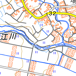 深江城 高来郡 長崎県南島原市 の見どころ アクセスなど お城旅行と歴史観光ガイド 攻城団