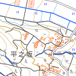 深江城 高来郡 長崎県南島原市 の見どころ アクセスなど お城旅行と歴史観光ガイド 攻城団