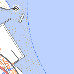 東空閑城 長崎県島原市 の見どころ アクセスなど お城旅行と歴史観光ガイド 攻城団