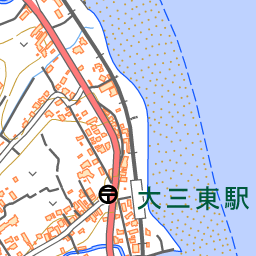 東空閑城 長崎県島原市 の見どころ アクセスなど お城旅行と歴史観光ガイド 攻城団