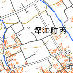 深江城 高来郡 長崎県南島原市 の見どころ アクセスなど お城旅行と歴史観光ガイド 攻城団