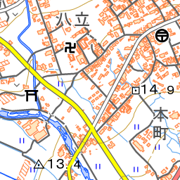 深江城 高来郡 長崎県南島原市 の見どころ アクセスなど お城旅行と歴史観光ガイド 攻城団