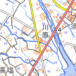 深江城 高来郡 長崎県南島原市 の見どころ アクセスなど お城旅行と歴史観光ガイド 攻城団