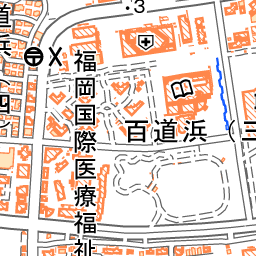 黒田節と名槍 日本号 福岡城のガイド 攻城団