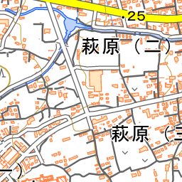 島原城 長崎県島原市 の見どころ アクセスなど お城旅行と歴史観光ガイド 攻城団