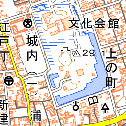 島原城 長崎県島原市 の見どころ アクセスなど お城旅行と歴史観光ガイド 攻城団