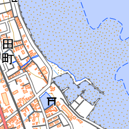 島原城 長崎県島原市 の見どころ アクセスなど お城旅行と歴史観光ガイド 攻城団