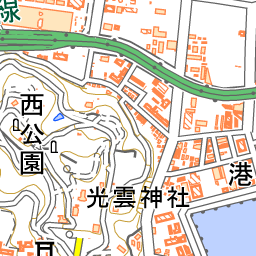 荒津山 西公園 03 21 えきぞうさんの 公式 福岡市 防災情報含む の活動データ Yamap ヤマップ