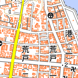 荒津山 西公園 03 21 えきぞうさんの 公式 福岡市 防災情報含む の活動データ Yamap ヤマップ