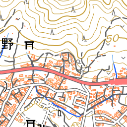 攻城団 水俣城 熊本県水俣市 の見どころ アクセスなど お城旅行と歴史観光ガイド