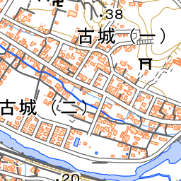 攻城団 水俣城 熊本県水俣市 の見どころ アクセスなど お城旅行と歴史観光ガイド