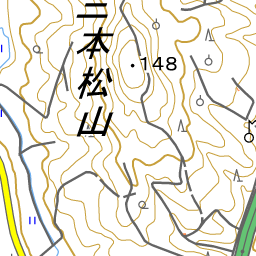 小一足 しょういっそく から コックンさんの立花山 三日月山 城ノ越山の活動データ Yamap ヤマップ