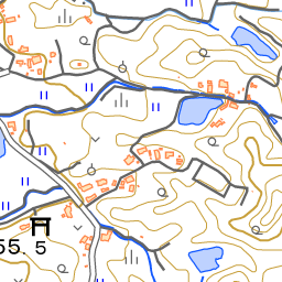 許斐山 まー坊さんの許斐山の活動データ Yamap ヤマップ