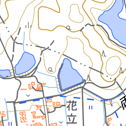 山隈城 福岡県小郡市 の見どころ アクセスなど お城旅行と歴史観光ガイド 攻城団