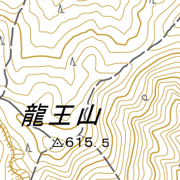 はなちゃんと 竜王山 きよすみさんの龍王山 八木山 福岡県 の活動データ Yamap ヤマップ