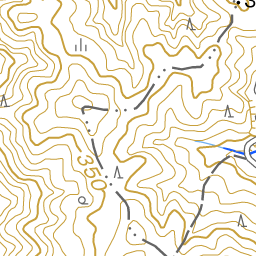金国山 かなくにやま コックンさんの田川市の活動データ Yamap ヤマップ
