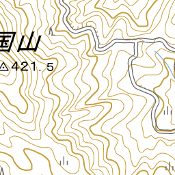 金国山 かなくにやま コックンさんの田川市の活動データ Yamap ヤマップ