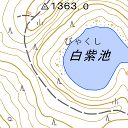 えびの高原