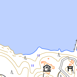 土井ヶ浜海水浴場と夏色々 いのししの牙さんのウォーキングの活動データ Yamap ヤマップ
