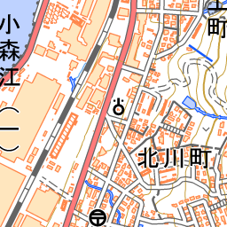 学術 福岡県北九州市門司区北川町の掲示板 地域研究bbs