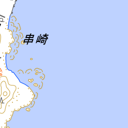 櫛崎城 山口県下関市 の見どころ アクセスなど お城旅行と歴史観光ガイド 攻城団