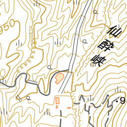 烏帽子岳に登るつもりが シルバーグレーさんの阿蘇山 高岳 根子岳の活動データ Yamap ヤマップ