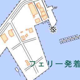 志布志城の写真 津口番所跡 攻城団