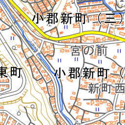 八幡山 Itoさんの山口市の活動データ Yamap ヤマップ