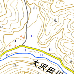 鍋山 08 29 やまペンさんの山口市の活動データ Yamap ヤマップ