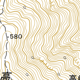 ケルンの山日記 由布鶴見