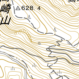 ケルンの山日記 由布鶴見