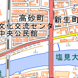 学術 宮崎県日向市高砂町の掲示板 地域研究bbs