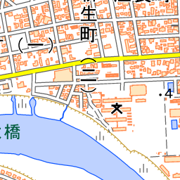 学術 宮崎県日向市高砂町の掲示板 地域研究bbs