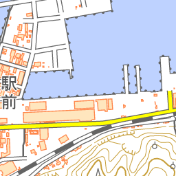 臼杵城の写真 卯寅口門脇櫓案内板 攻城団