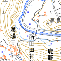 岩屋山 おーちゃんさんの石ヶ岳の活動データ Yamap ヤマップ