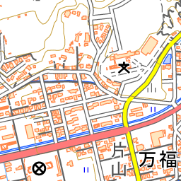 七尾城の写真 三宅御土居跡の発掘調査 攻城団
