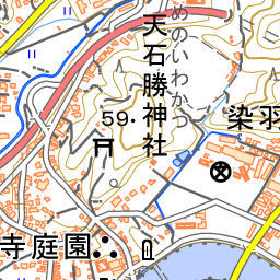 七尾城の写真 三宅御土居跡の発掘調査 攻城団