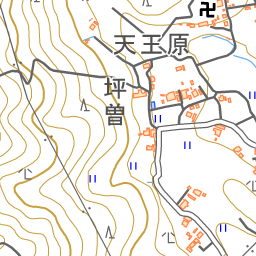 草まみれの行者山 かおさんさんの石城山 山口県 行者山の活動データ Yamap ヤマップ