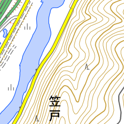 岩国城 山口県岩国市 の見どころ アクセスなど お城旅行と歴史観光ガイド 攻城団