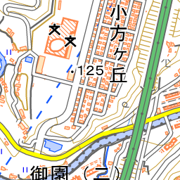 亀居城 広島県大竹市 の見どころ アクセスなど お城旅行と歴史観光ガイド 攻城団