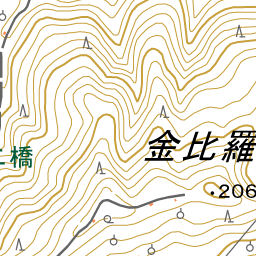 金比羅山 Toshiさんの伊方町 東部の活動データ Yamap ヤマップ