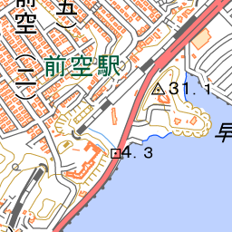 学術 広島県廿日市市前空の掲示板 地域研究bbs