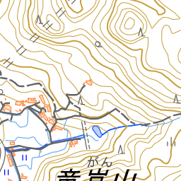 石見城 ゆきさんの石見銀山 仙山 仙ノ山 大江高山の活動データ Yamap ヤマップ